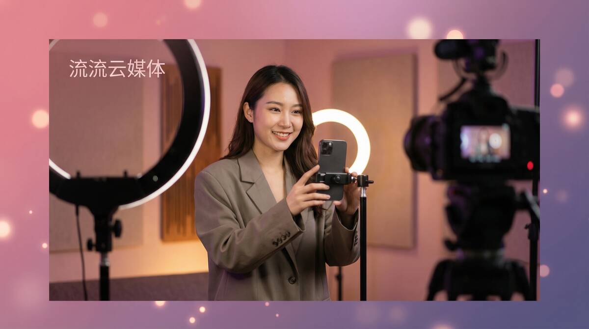 吃瓜网原创视频平台