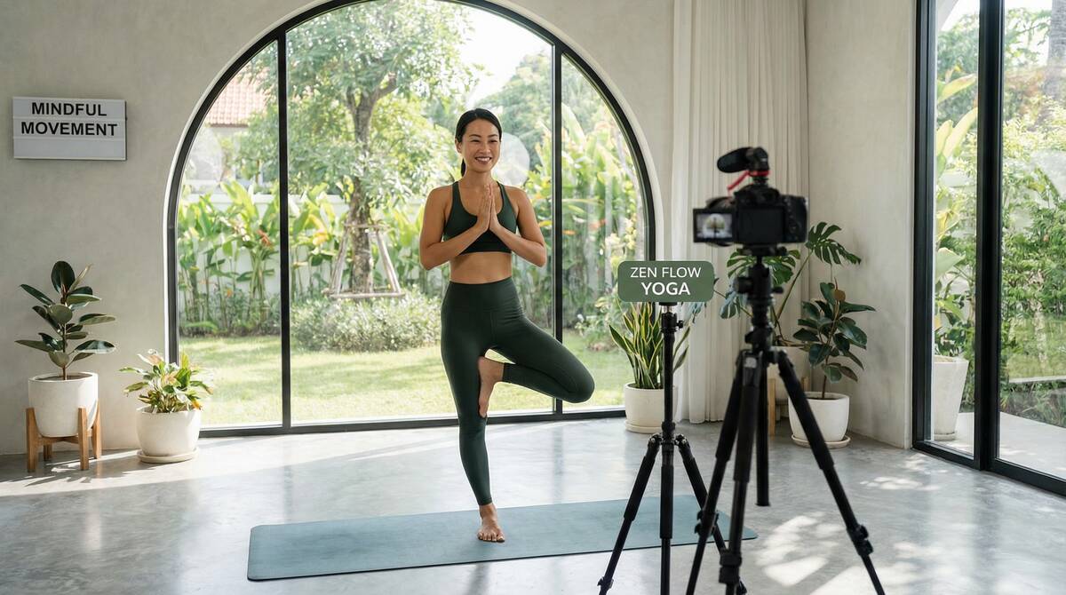 吃瓜网健身视频